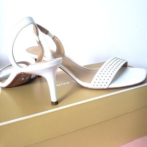 Michael Kors Sandals
